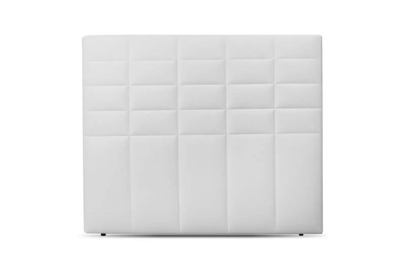 Aitana. Cabecero de Cama. Polipiel. Alto: 117 cm (para 135 o 150) - Image 11
