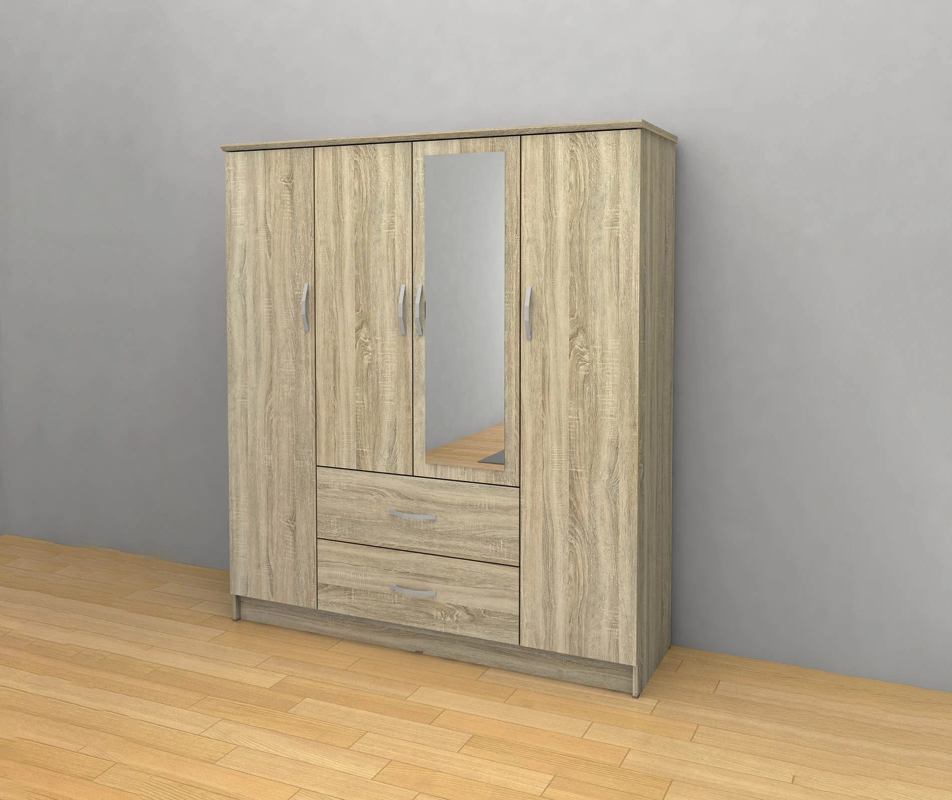 Miniatura 1