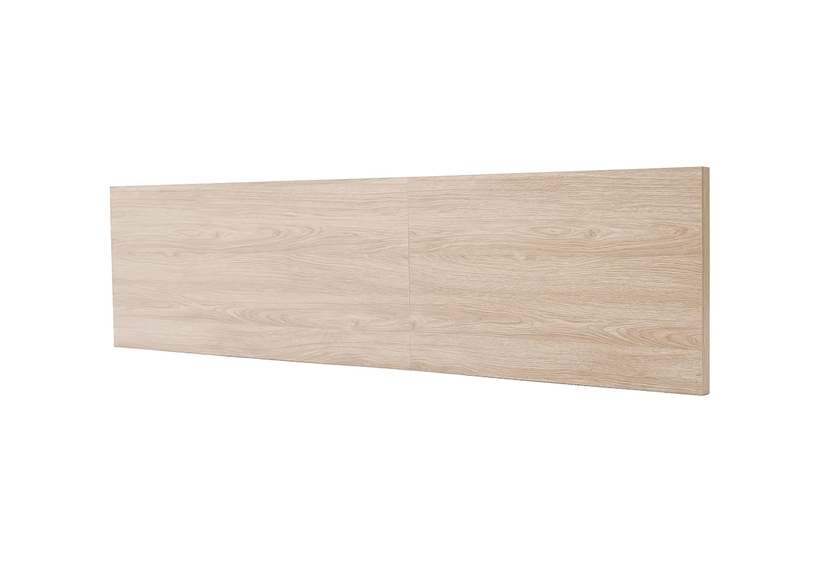 Cabecero de Matrimonio Jeni 209cm - Image 2