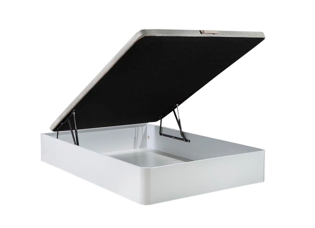 Cama Canape Abatible (90, 105, 135 y 150cm x 190cm) - Image 11