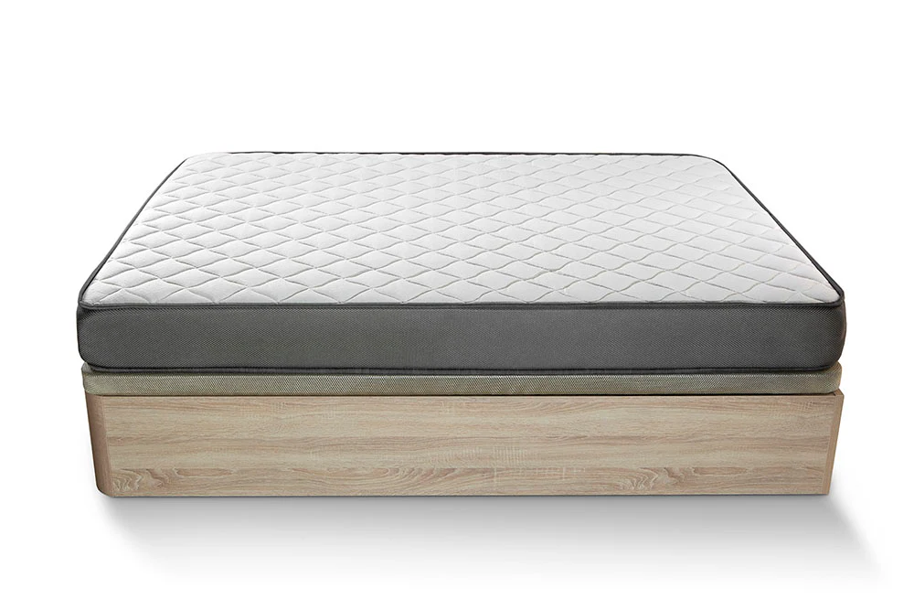 Cama Canape Abatible (90, 105, 135 y 150cm x 190cm) - Image 14