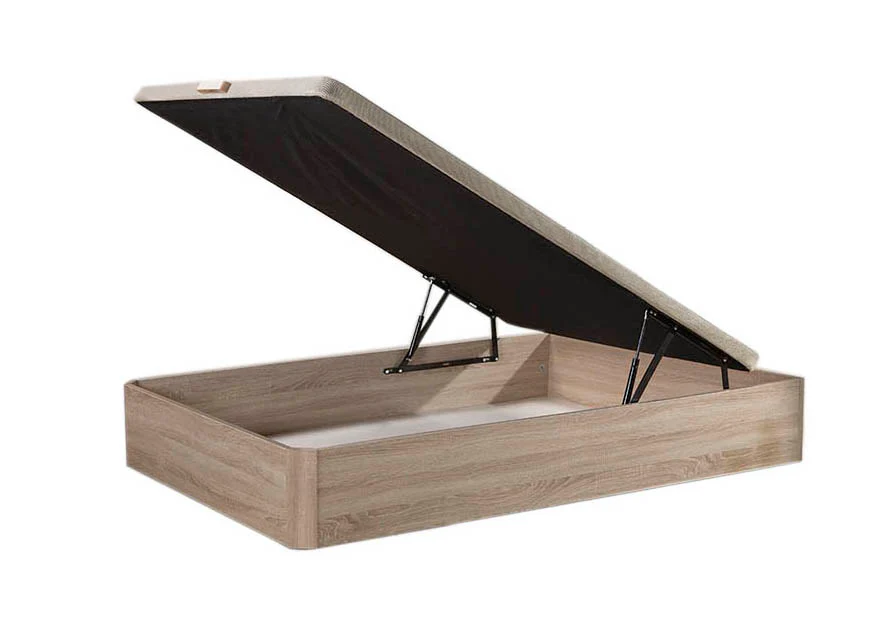 Cama Canape Abatible (90, 105, 135 y 150cm x 190cm) - Image 21