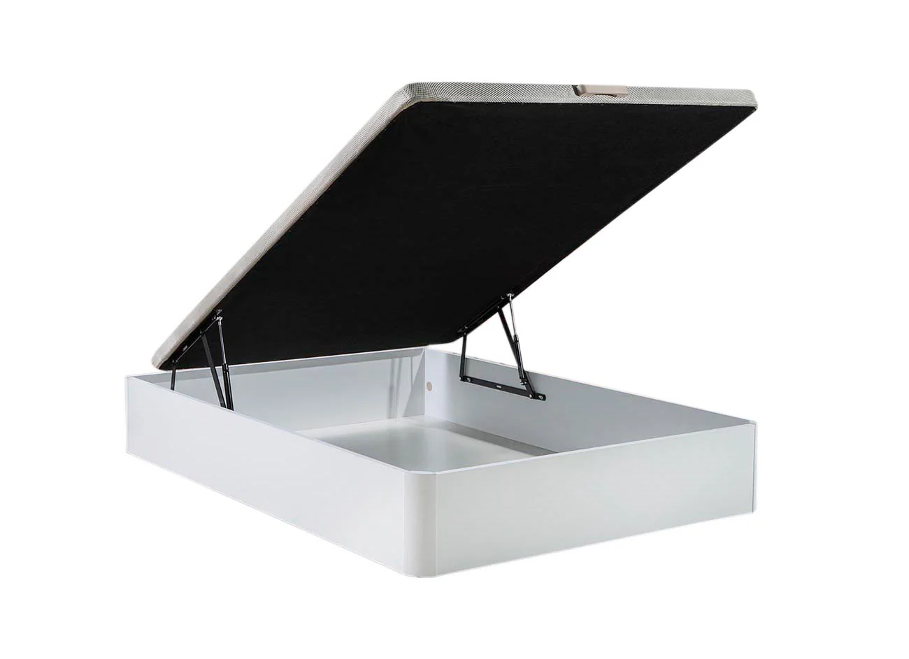 Cama Canape Abatible (90, 105, 135 y 150cm x 190cm) - Image 33