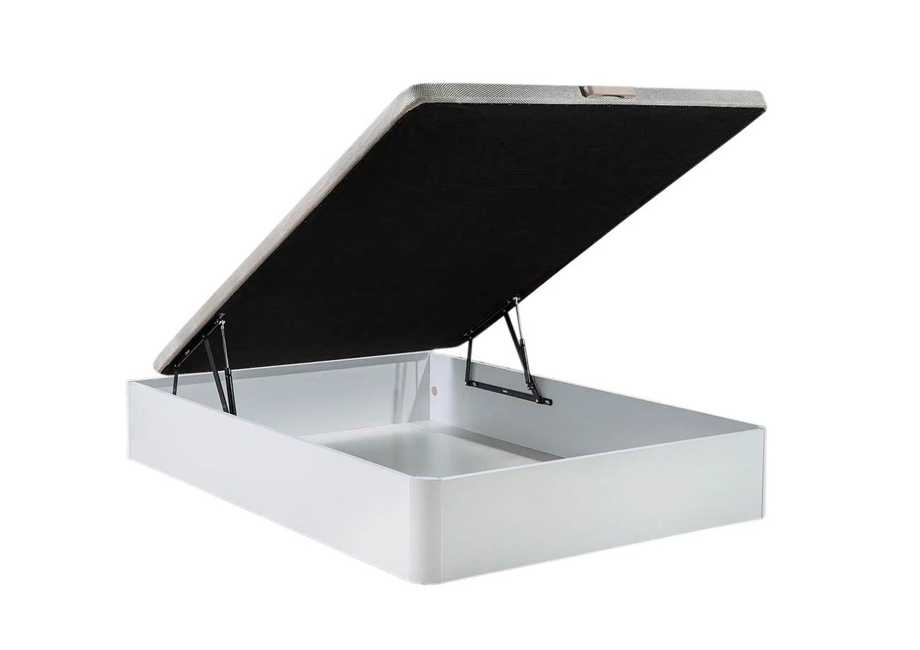 Cama Canape Abatible (90, 105, 135 y 150cm x 190cm) - Image 34