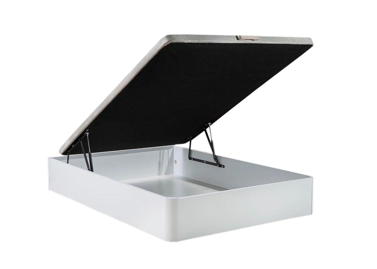 Cama Canape Abatible (90, 105, 135 y 150cm x 190cm) - Image 35