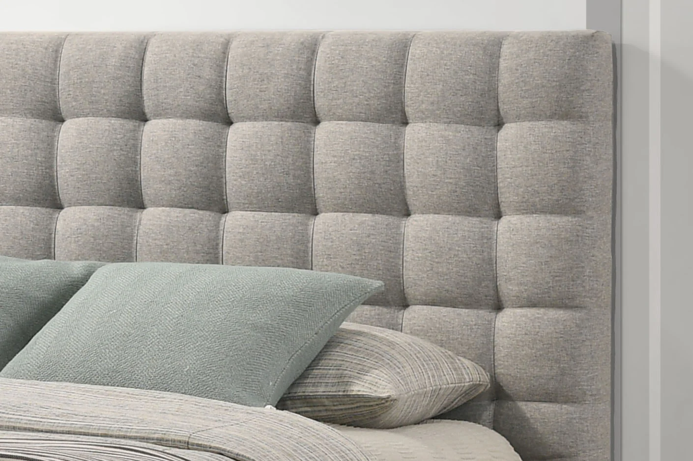 Cama Canape Abatible Trizen 135cm - Image 4
