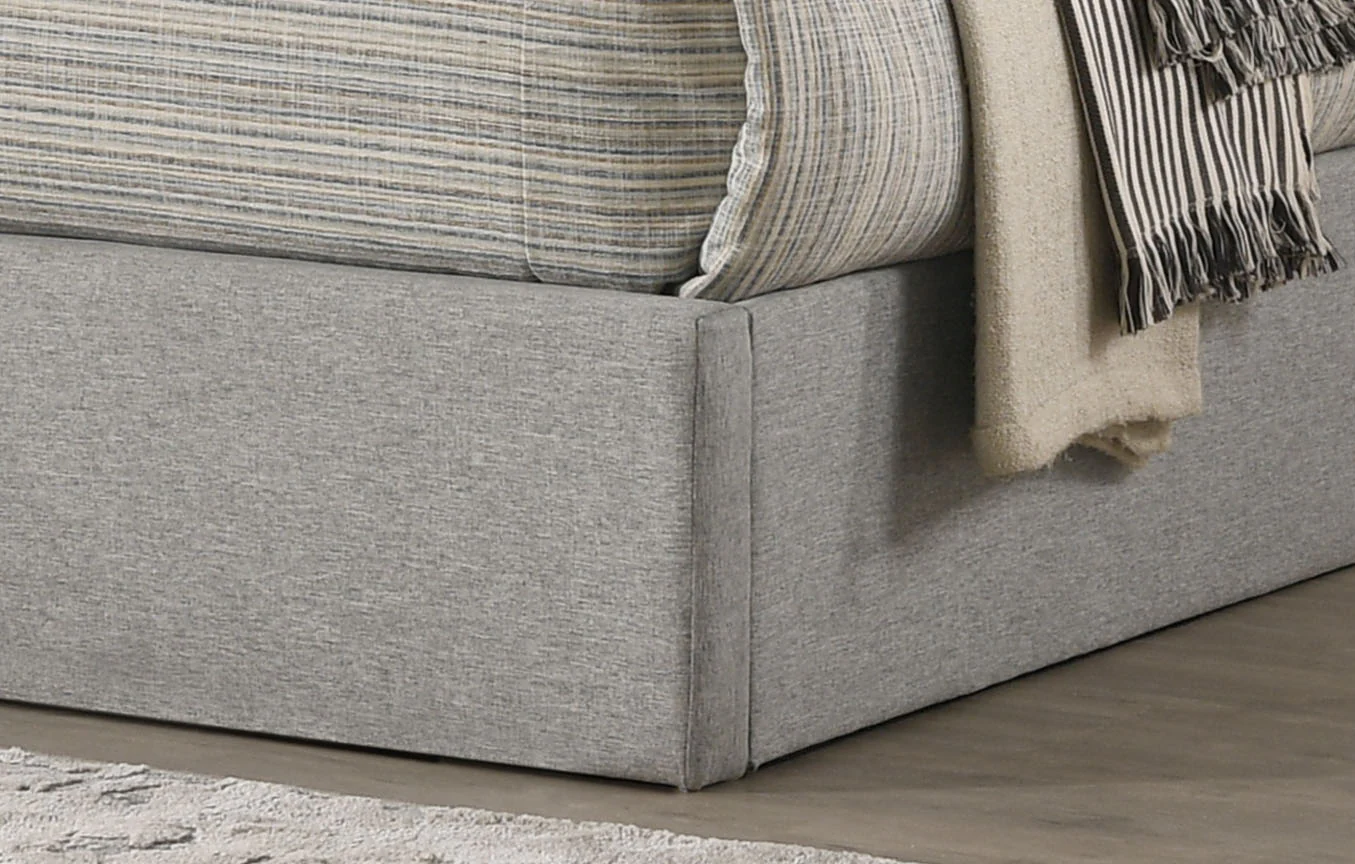 Cama Canape Abatible Trizen 135cm - Image 5
