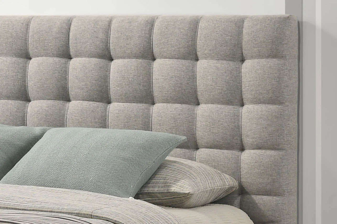 Cama Canape Abatible Trizen 150cm - Image 2