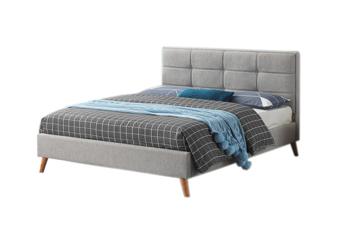 Cama de Matrimonio Barley 135cm - Image 5