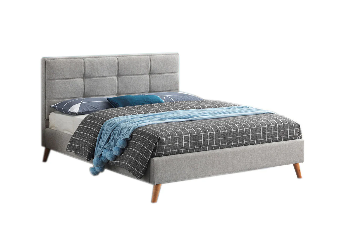 Cama de Matrimonio Barley 135cm - Image 6