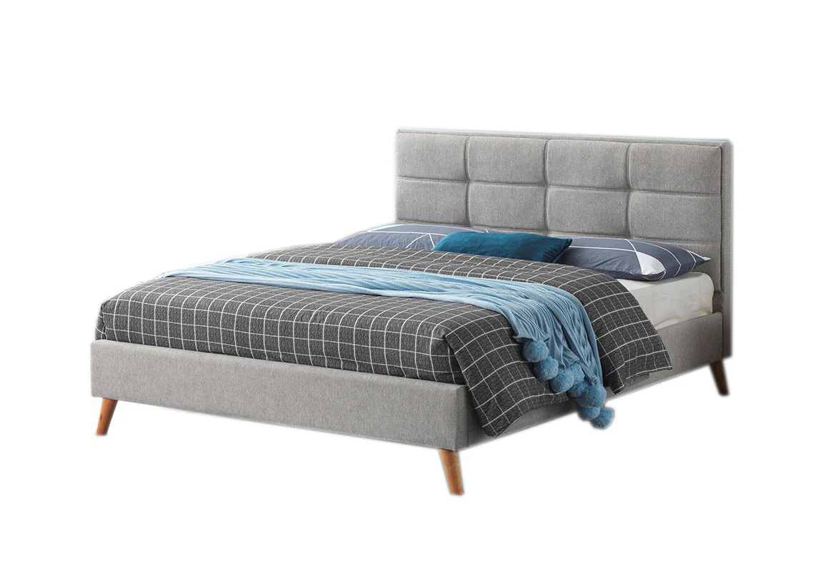 Cama de Matrimonio Barley 135cm - Image 7