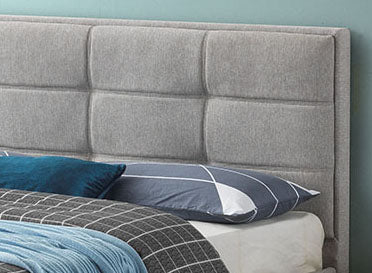 Cama de Matrimonio Barley 150cm - Image 3