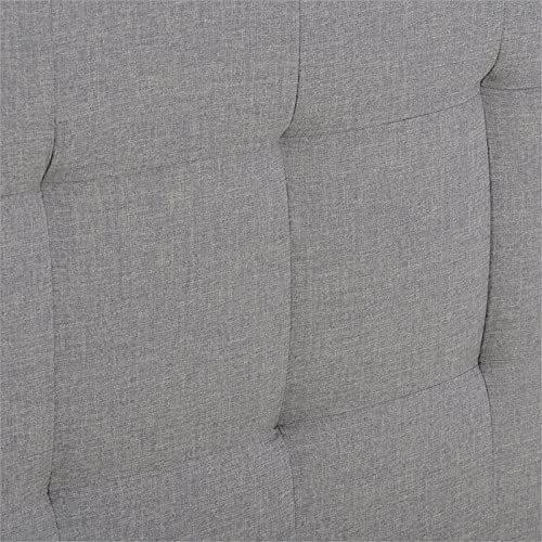 Cama de Matrimonio con Somier Emily 150cm - Image 3