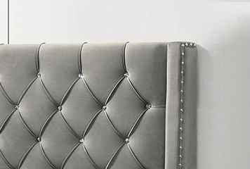 Cama de Matrimonio Meldives 135cm - Image 3