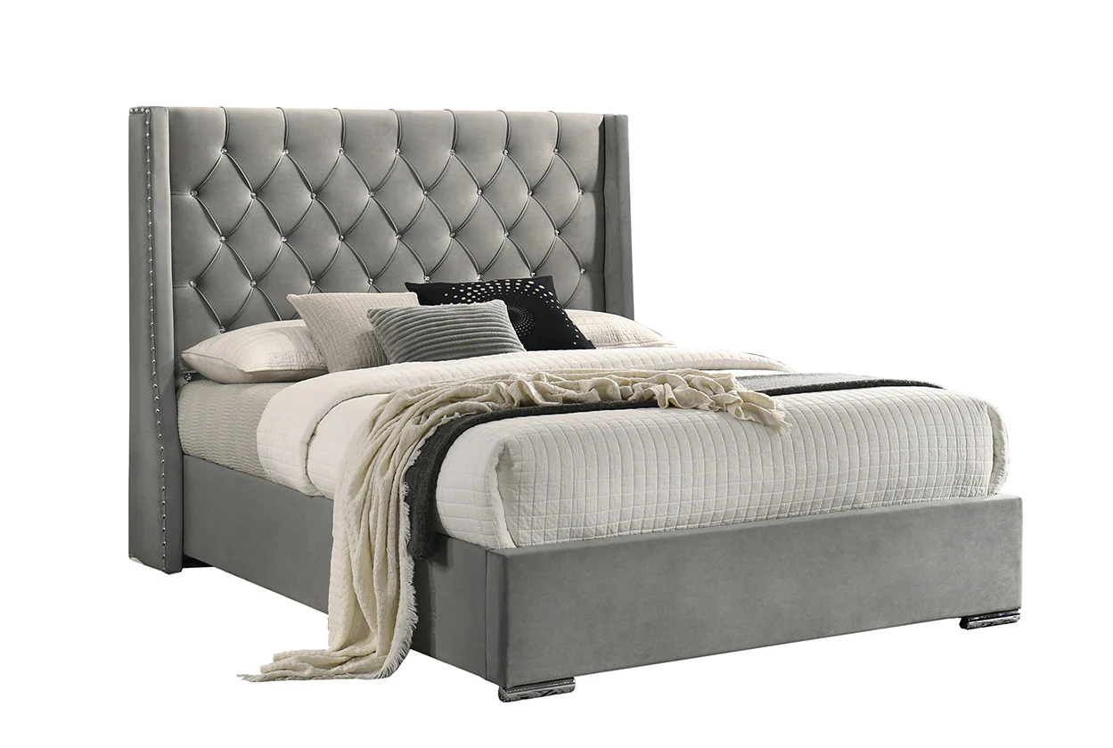 Cama de Matrimonio Meldives 135cm - Image 5