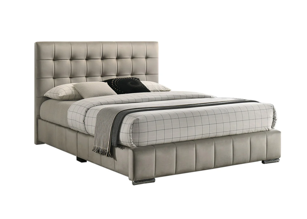 Cama de Matrimonio Pasty 150cm - Image 4