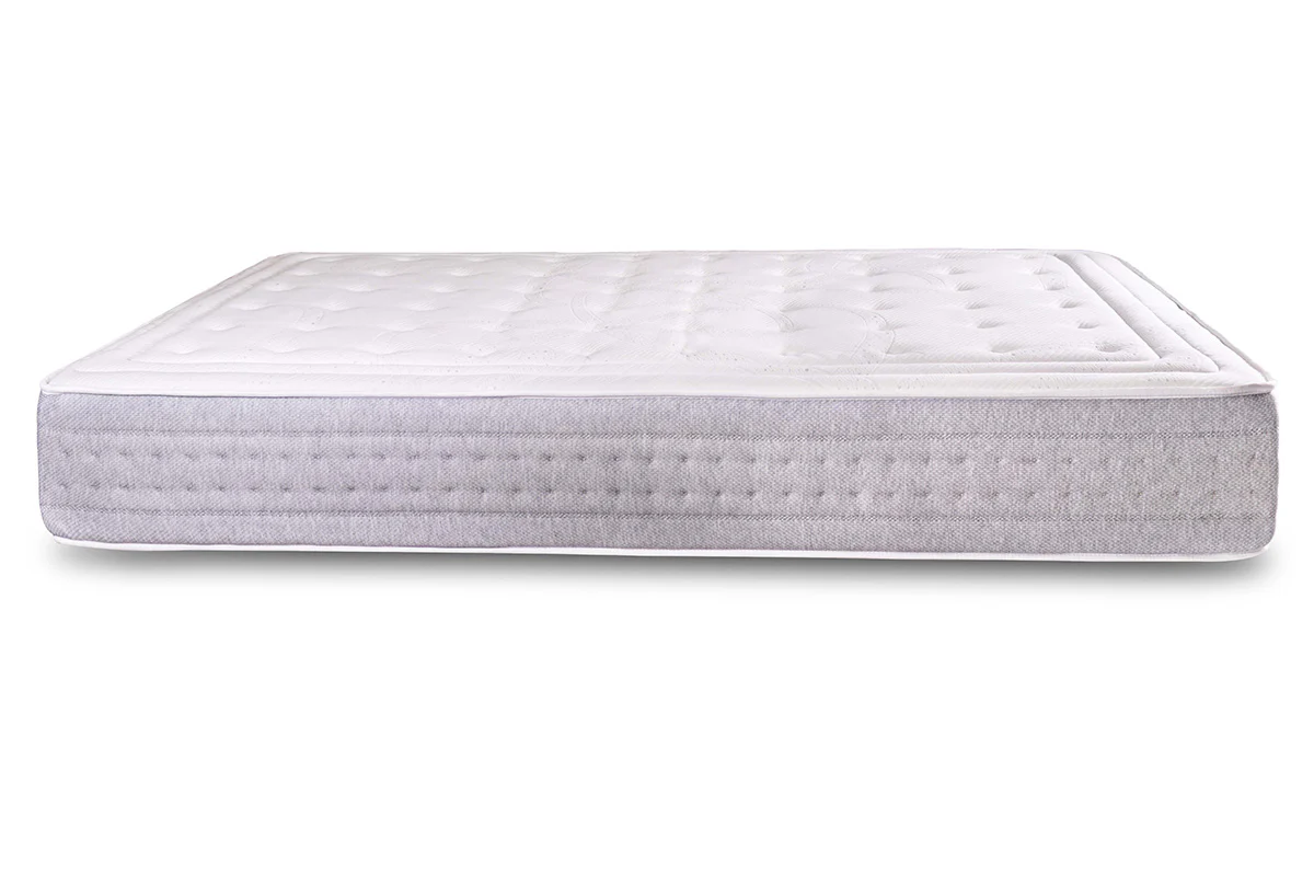 Coleccion Colchon MONACO - Viscoelastico de 26cm - Image 3