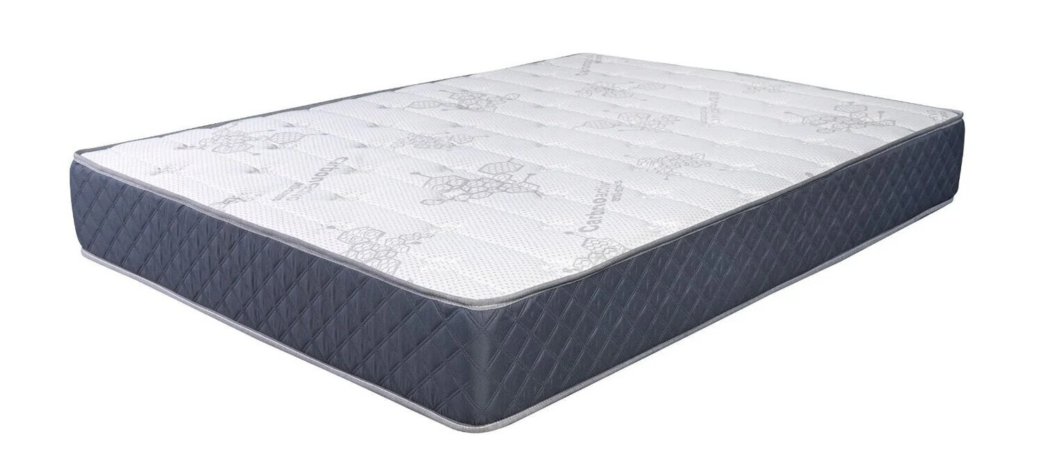 Coleccion Colchon Viscoelastico -  23 cm - Image 7
