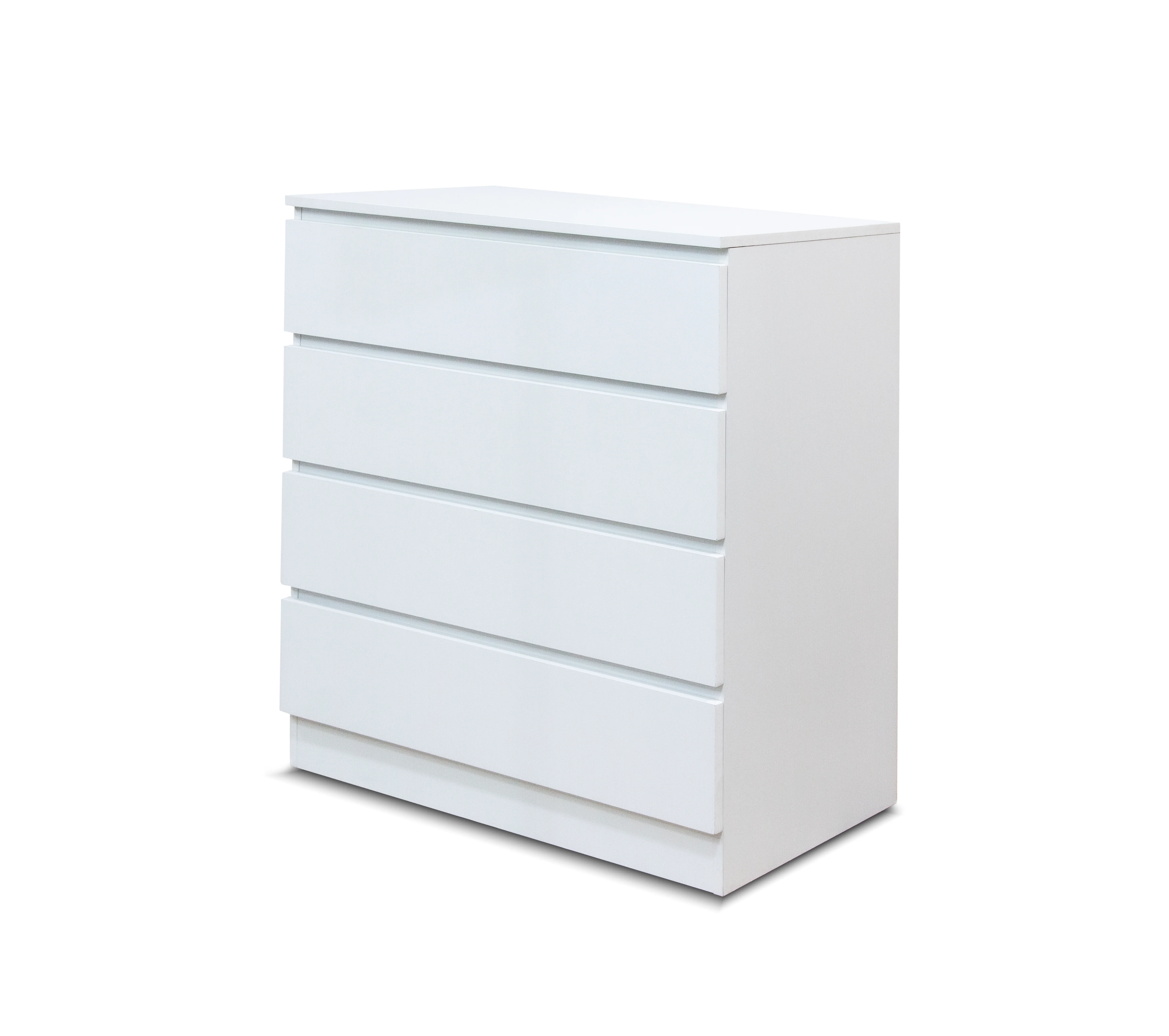 Comoda 4 Cajones Berni - Image 4