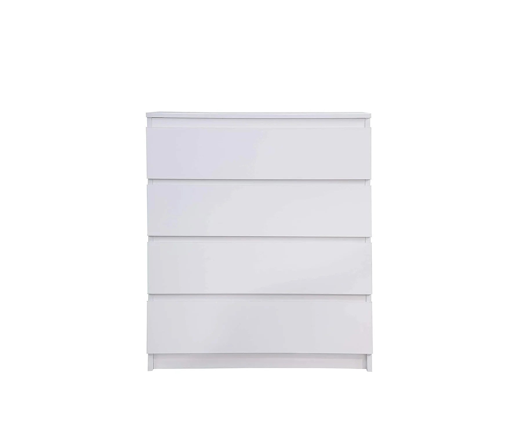 Comoda 4 Cajones Berni - Image 8