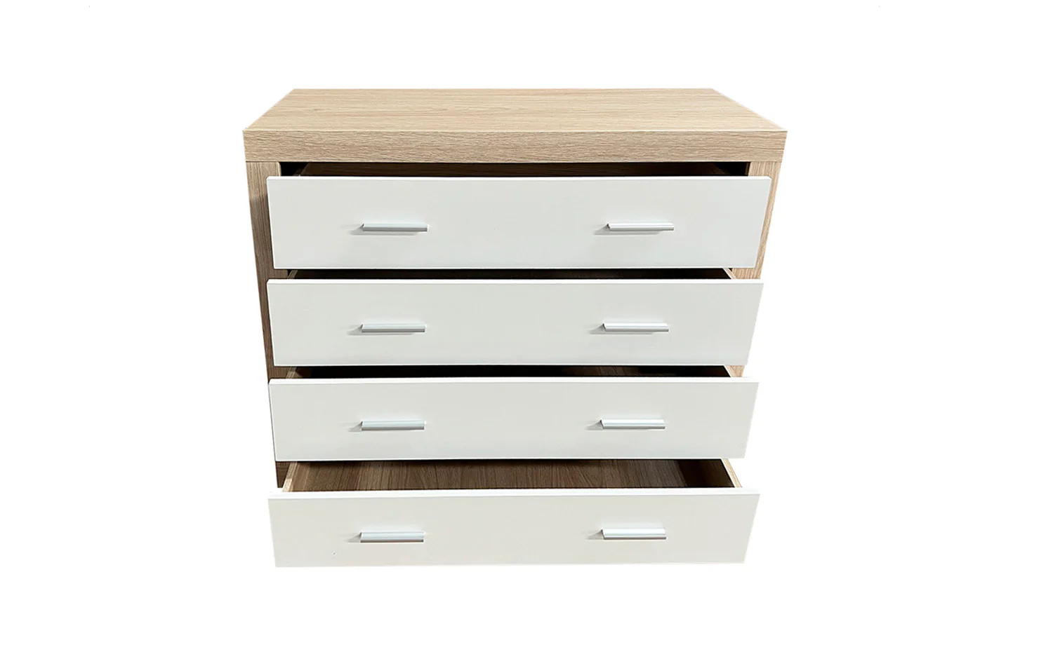 Comoda Kiara de 4 Cajones - Image 6
