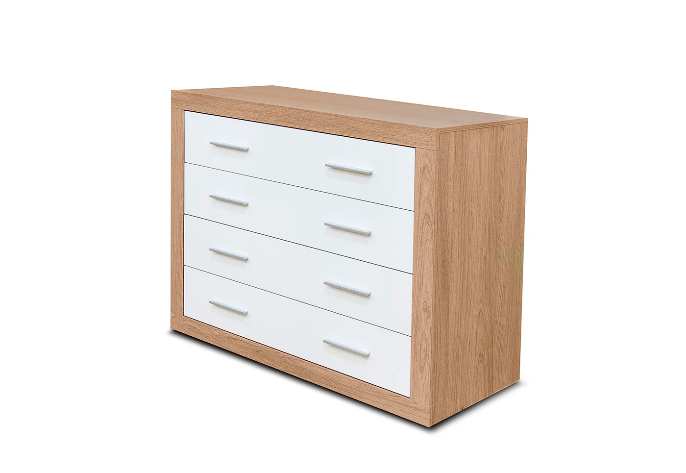 Comoda Kiara de 4 Cajones - Image 7
