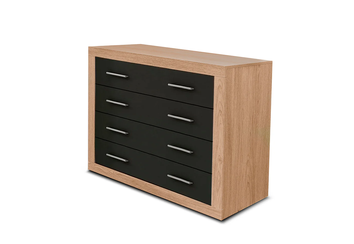 Comoda Kiara de 4 Cajones - Image 8
