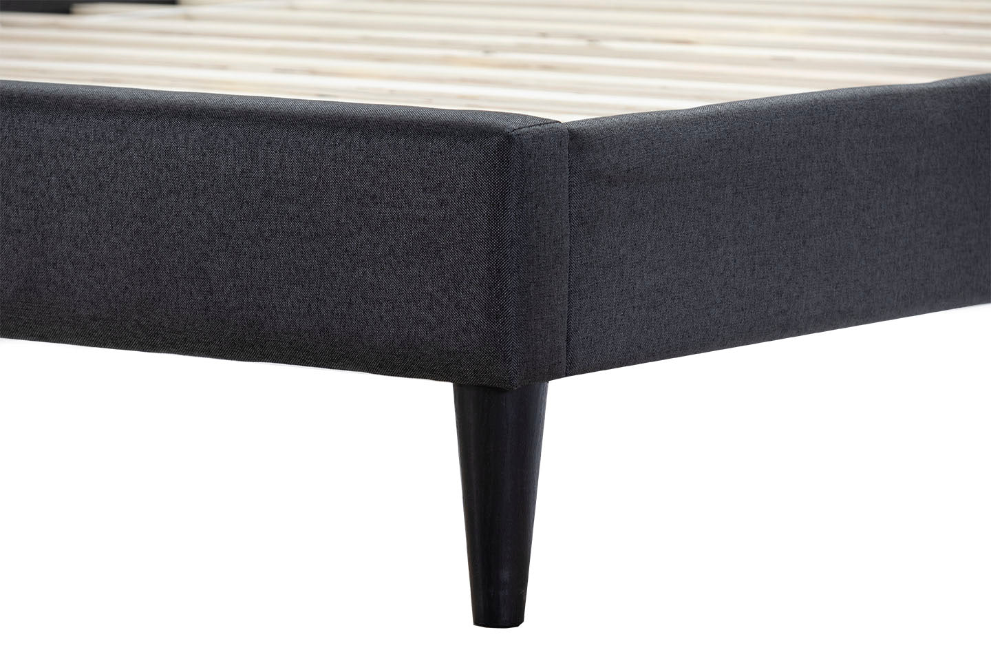 Cama de Matrimonio con Somier Twin 150cm - Image 5