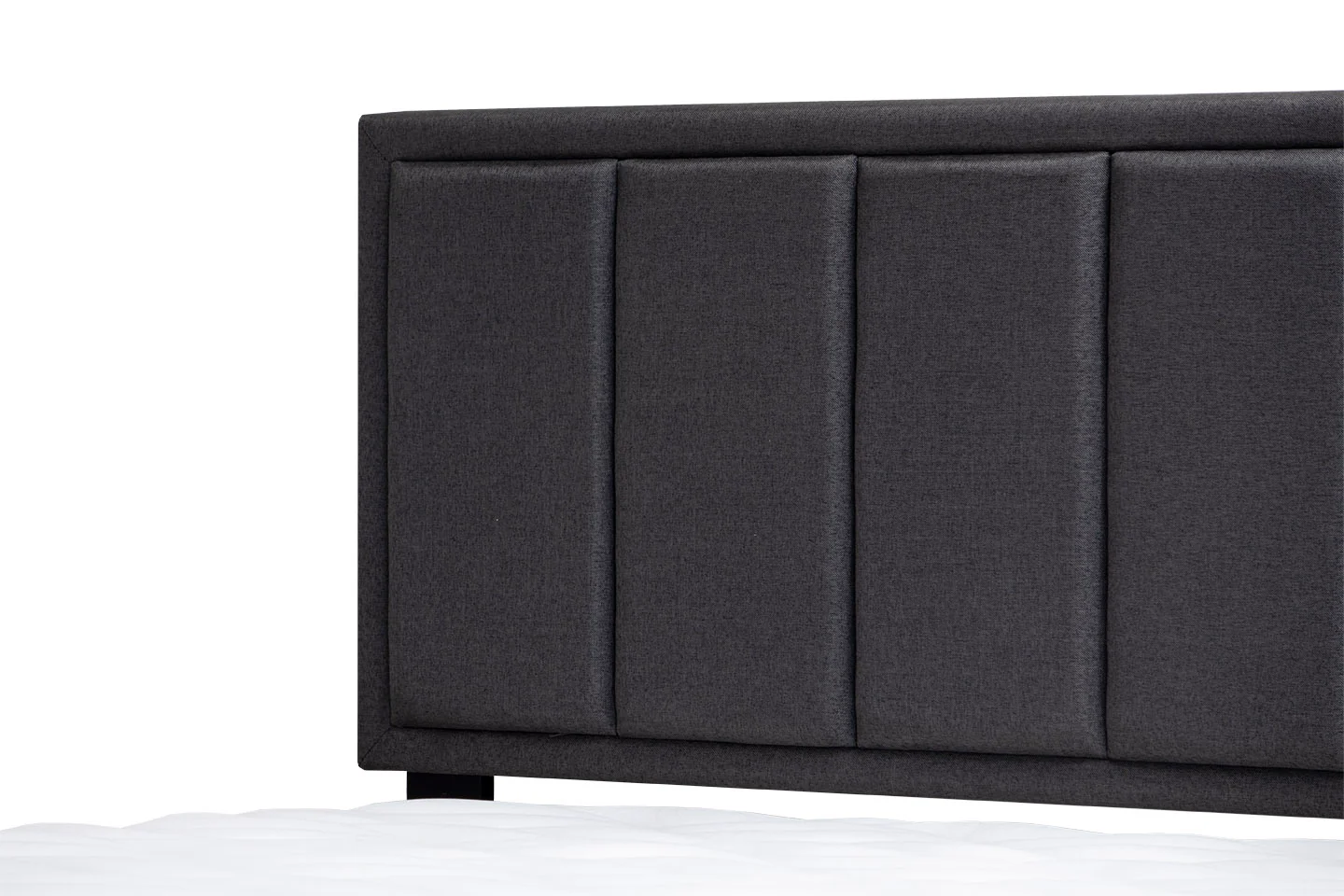 Cama de Matrimonio con Somier Twin 150cm - Image 7