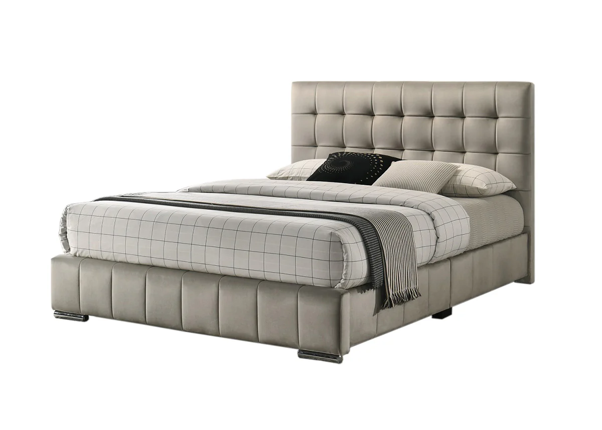 Cama de Matrimonio Pasty 135cm - Image 5