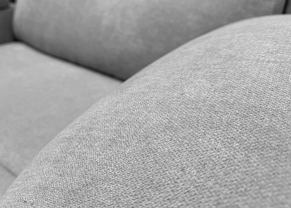Conjunto de Sofas Reclinables Laurel 3+2+1 Plazas - Image 4