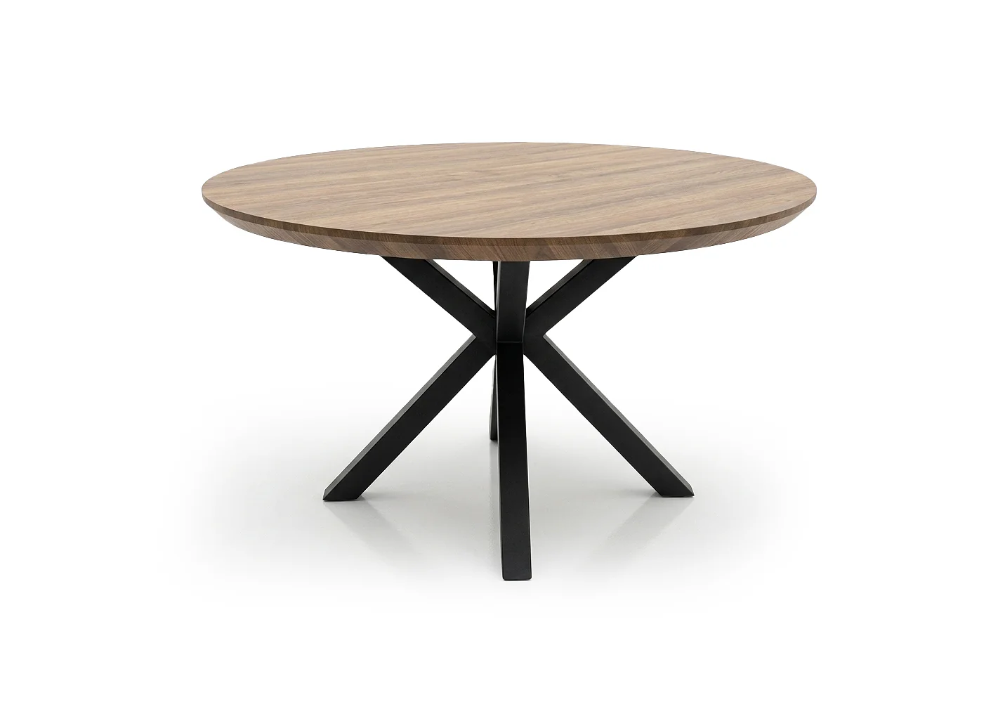 Mesa de Comedor Redonda 120cm - Image 2