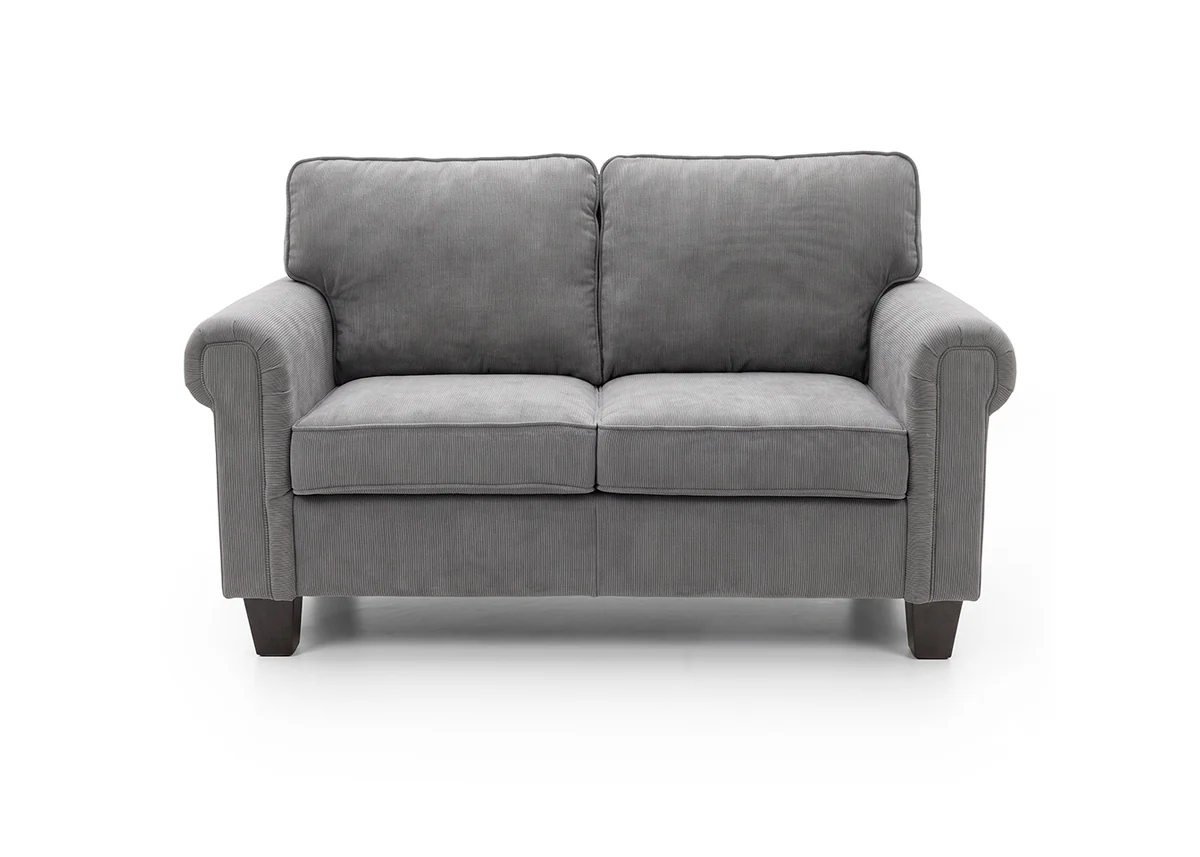 Sofa 2 Plazas Nordia 155cm - Image 2