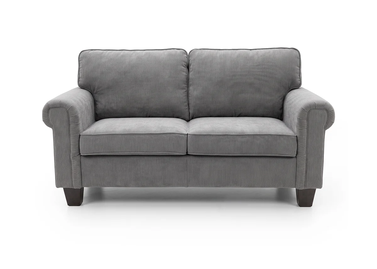 Sofa 3 Plazas Nordia 192cm - Image 2