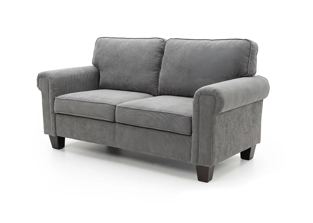 Sofa 3 Plazas Nordia 192cm - Image 4