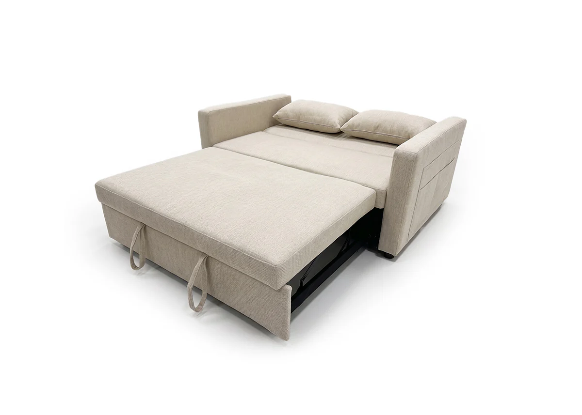 Sofa Cama de Matrimonio Jossy 138cm - Image 5