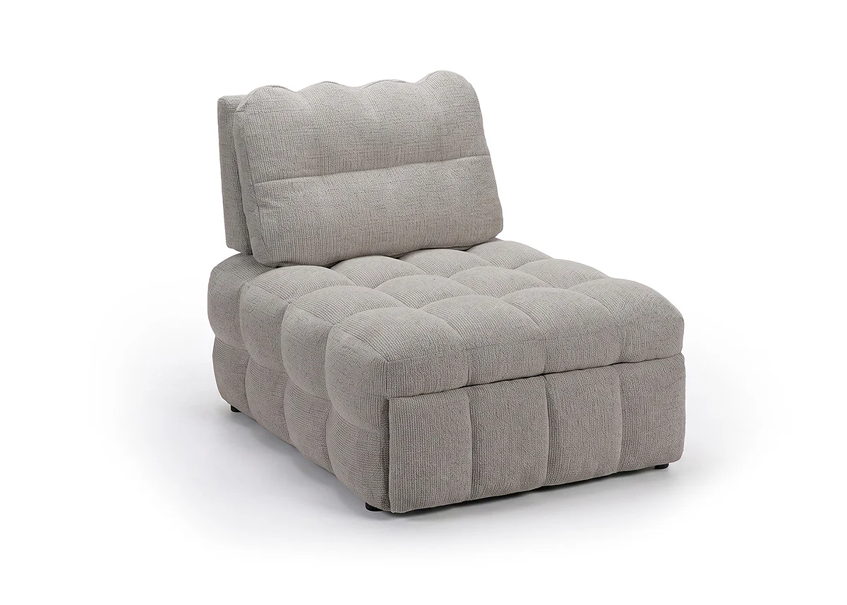 Sofa Cama Loft 1 Plaza 85cm - Image 4