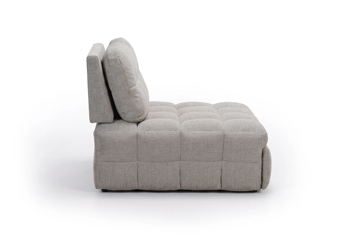Sofa Cama Loft 1 Plaza 85cm - Image 6