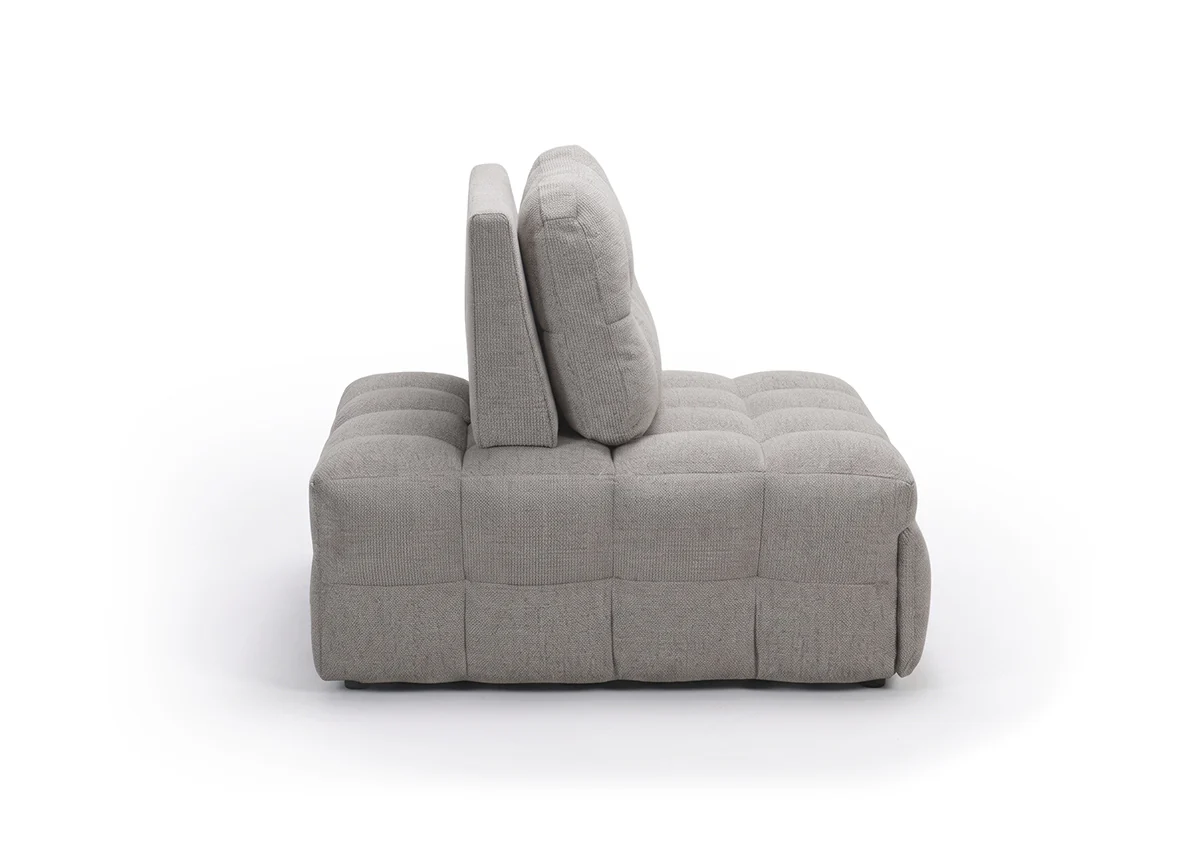 Sofa Cama Loft 1 Plaza 85cm - Image 7
