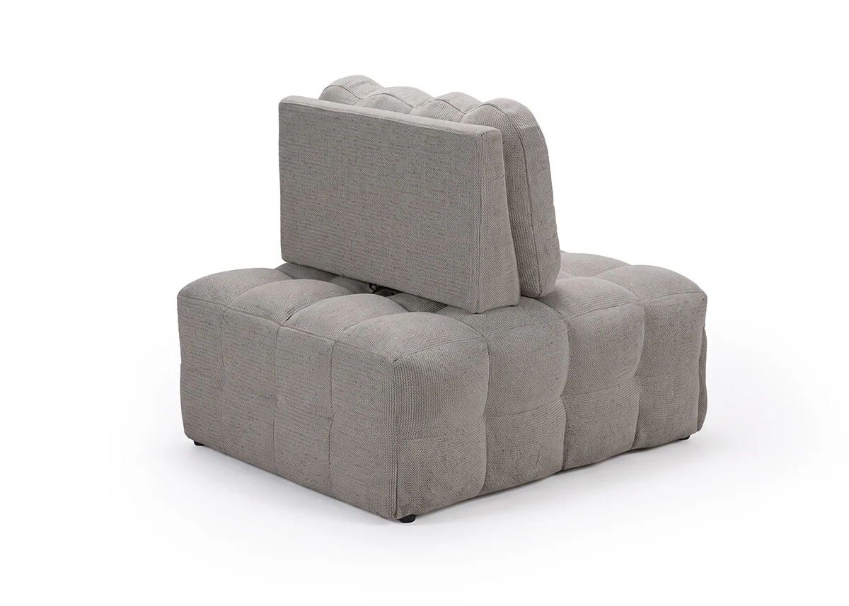Sofa Cama Loft 1 Plaza 85cm - Image 9
