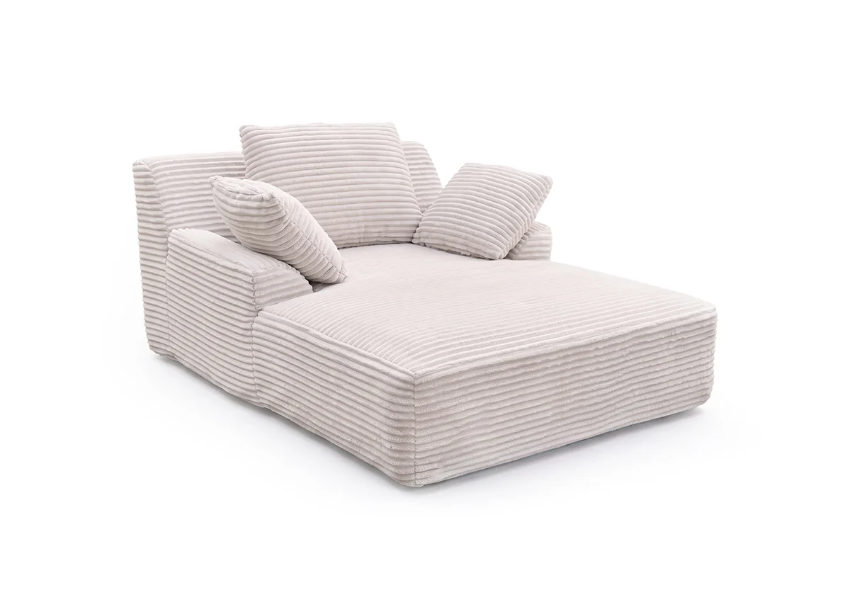 Sofa Cama Wendy 134cm - Image 2