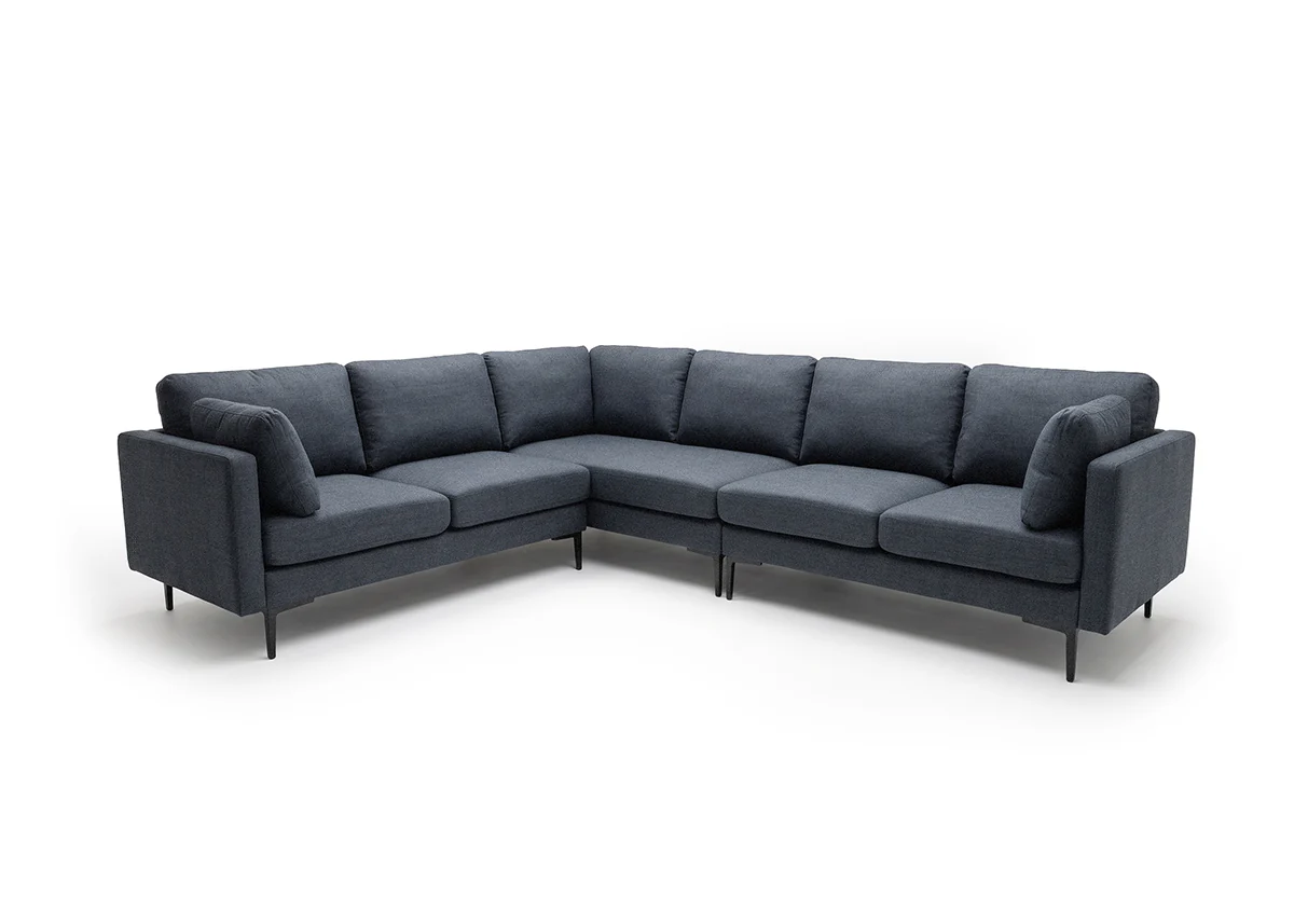 Sofa Rinconera Lea 270cm - Image 4