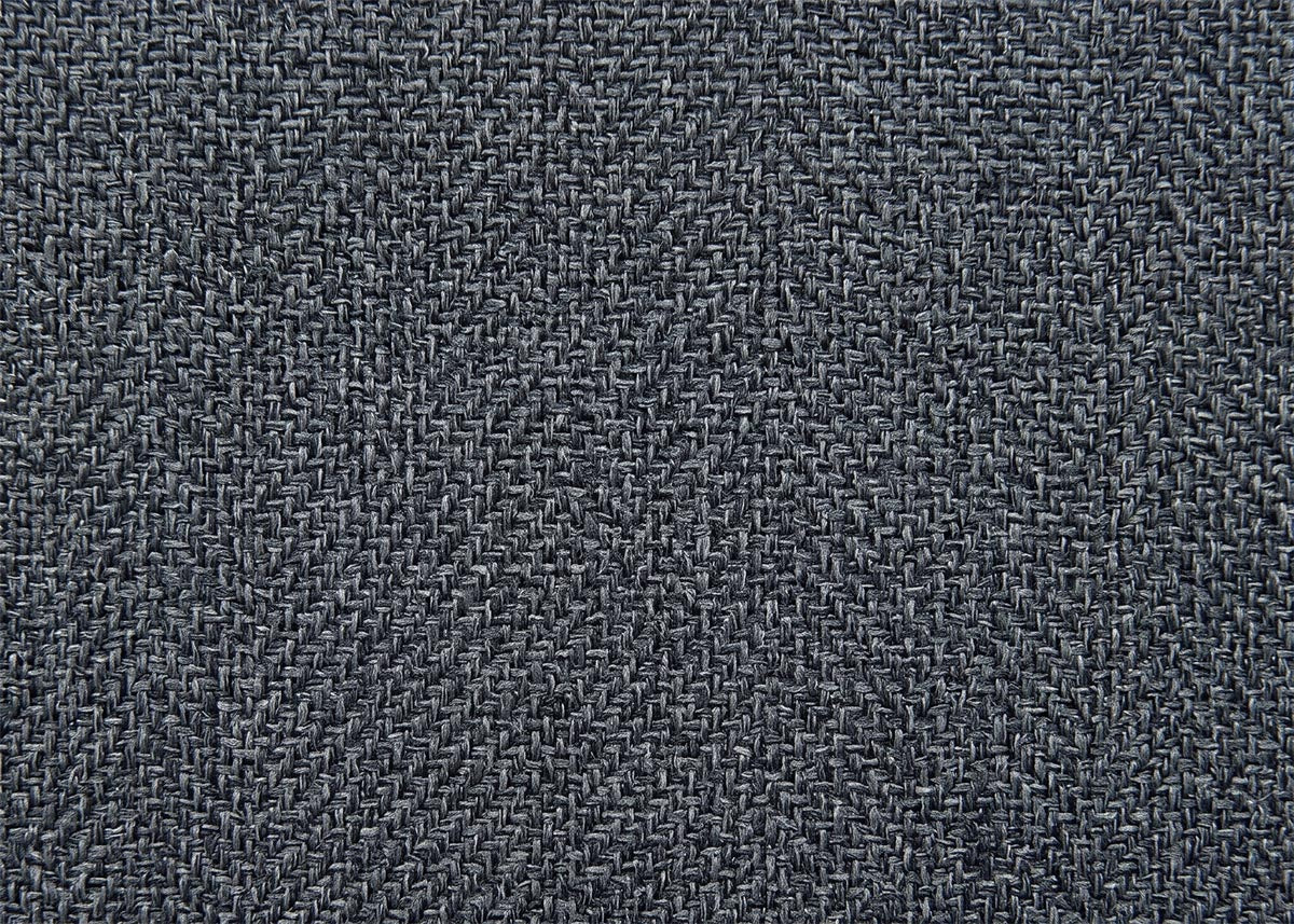 Sofa Rinconera Lea 270cm - Image 7