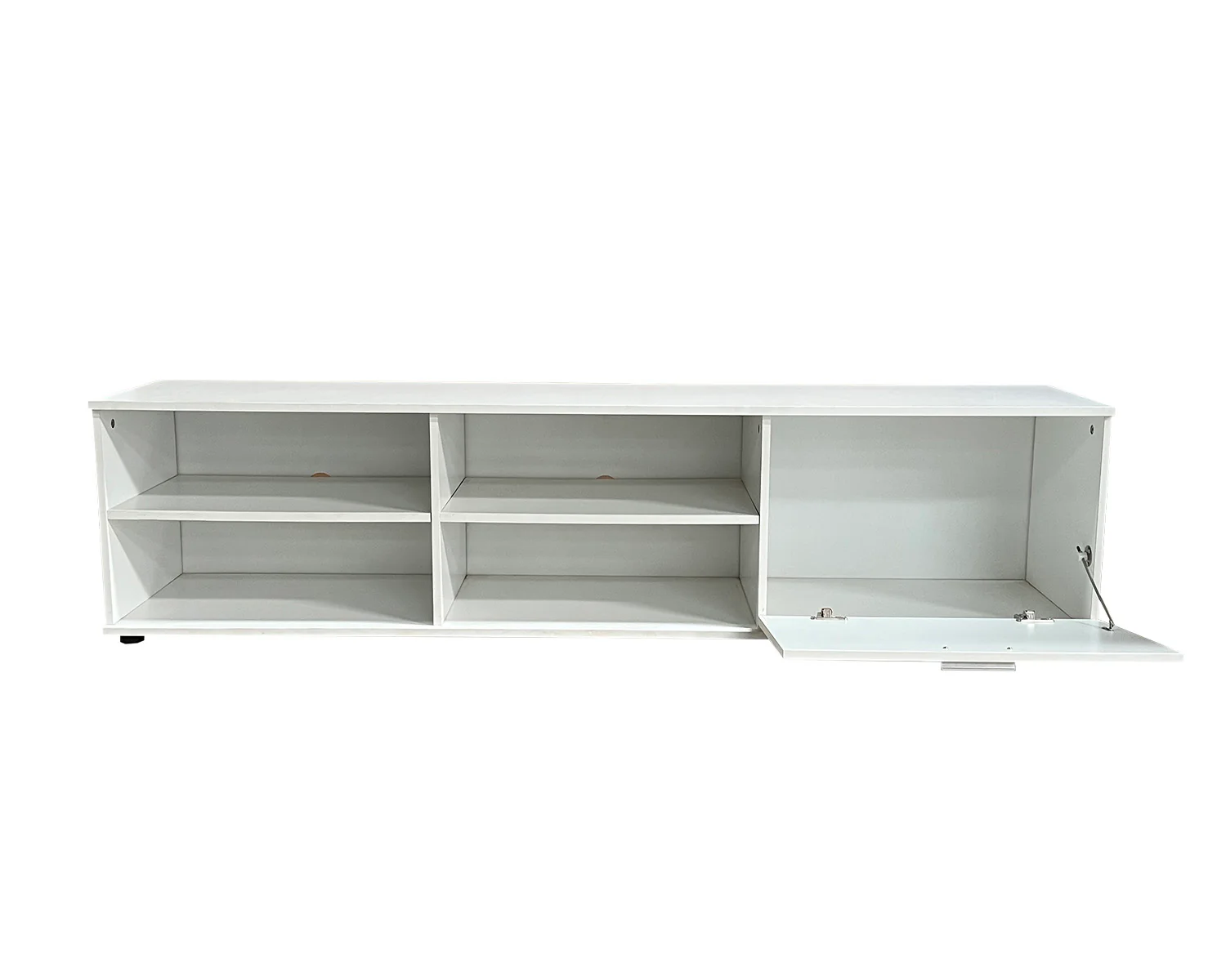 Conjunto Muebles de Salon Airam - Image 5