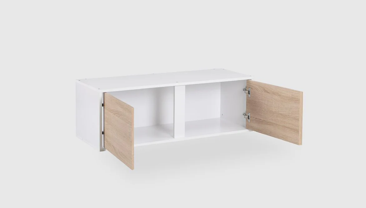 Conjunto Mueble de Salon Alma - Image 5