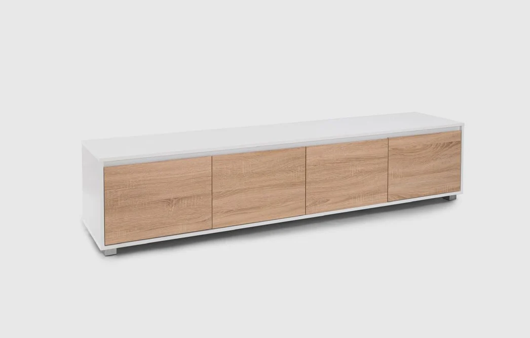 Conjunto Mueble de Salon Alma - Image 8