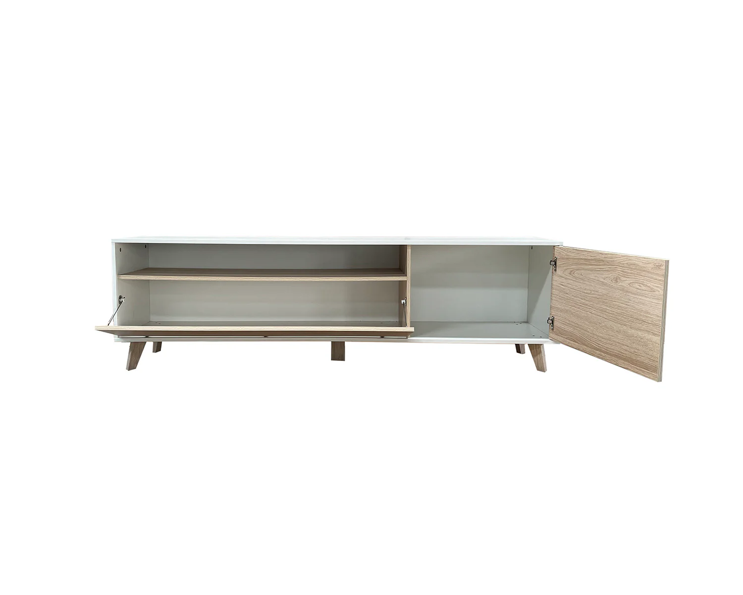 Conjunto Muebles de Salon Barcelona - Image 4