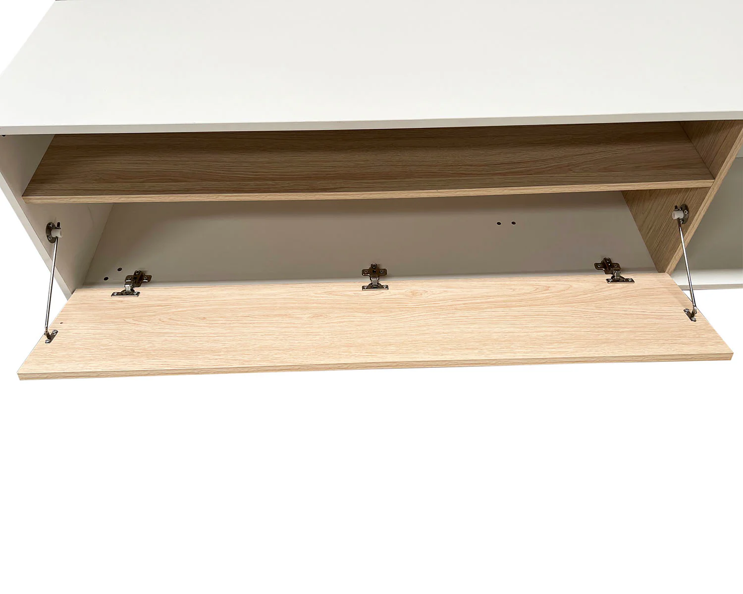 Conjunto Muebles de Salon Barcelona - Image 5