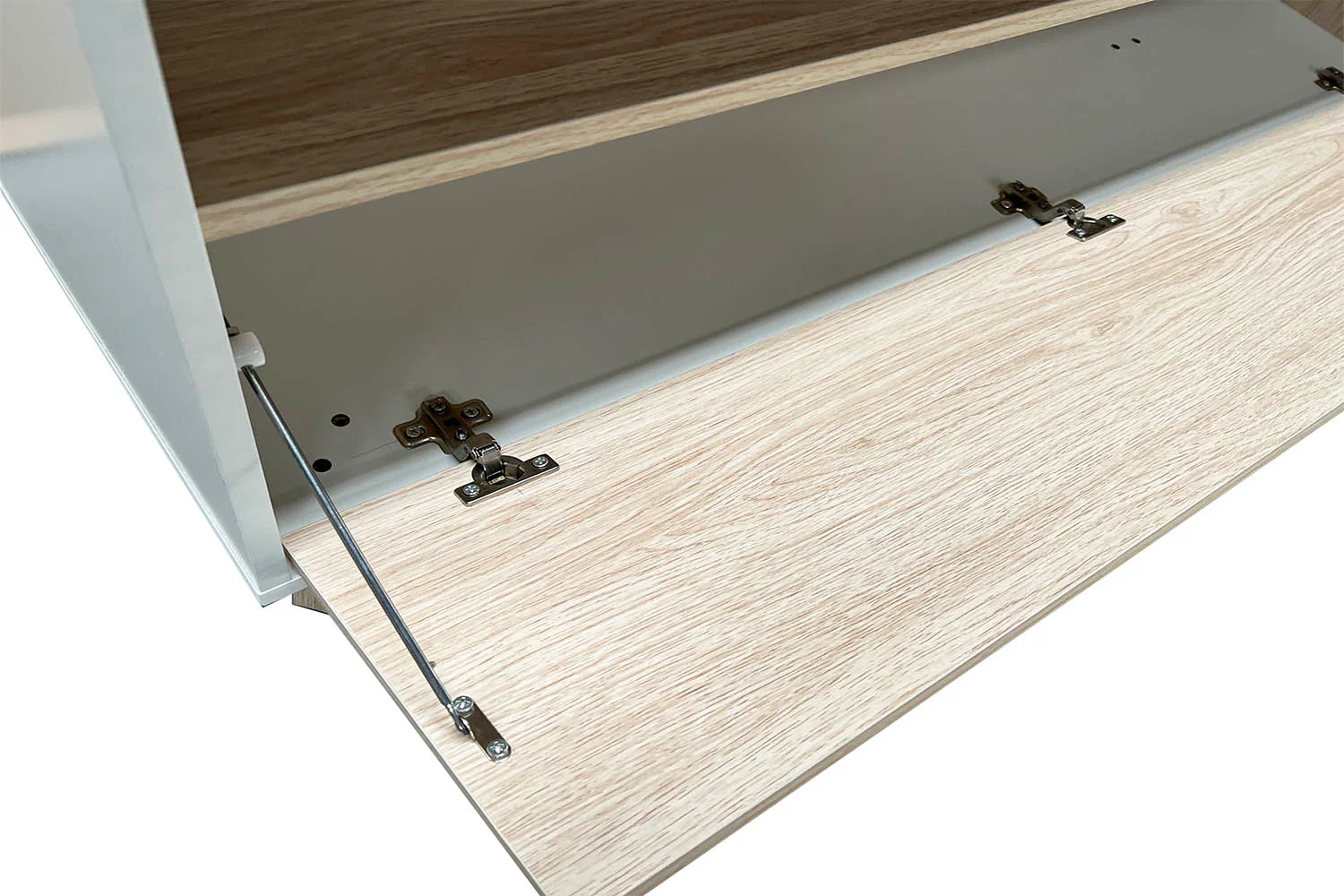 Conjunto Muebles de Salon Barcelona - Image 6