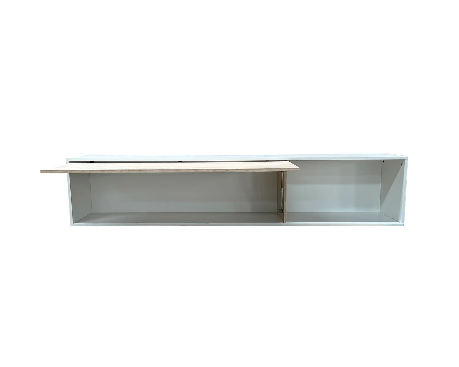 Conjunto Muebles de Salon Barcelona - Image 7